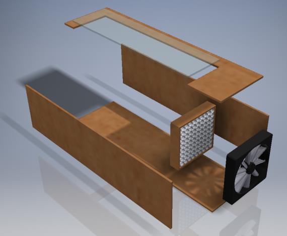 Mesure vent TPE2018 illustration