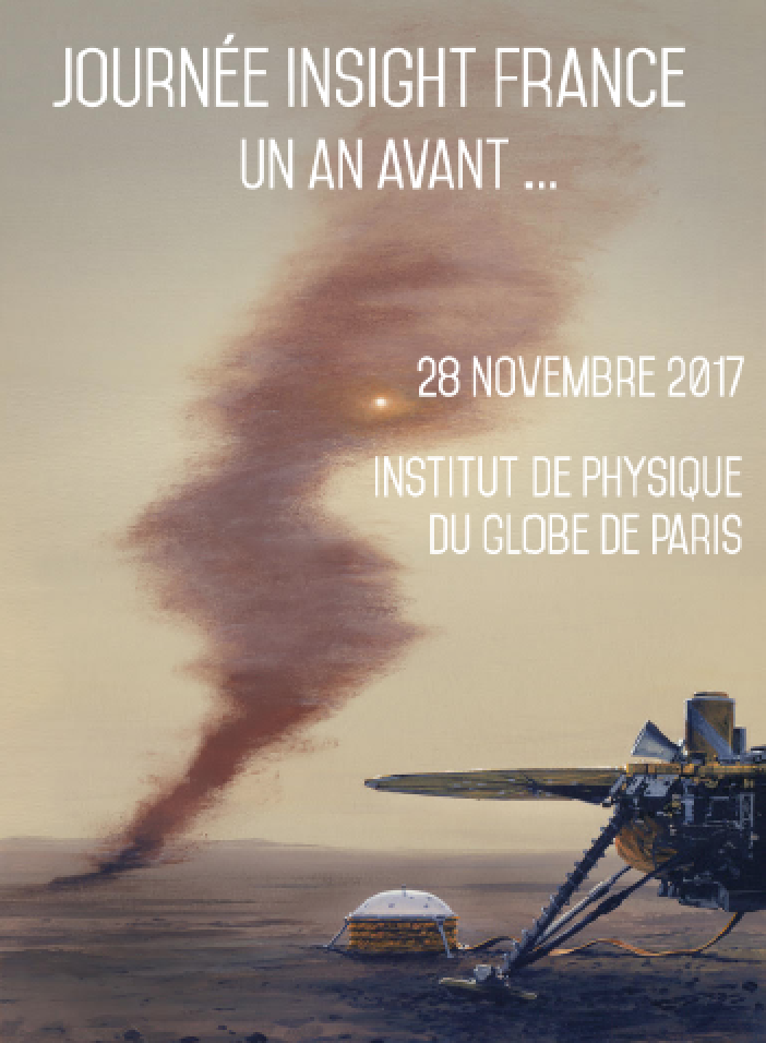 Paris 28NOV