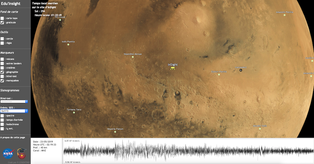 marsview illustration2