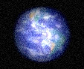 hypertelescope terre10al