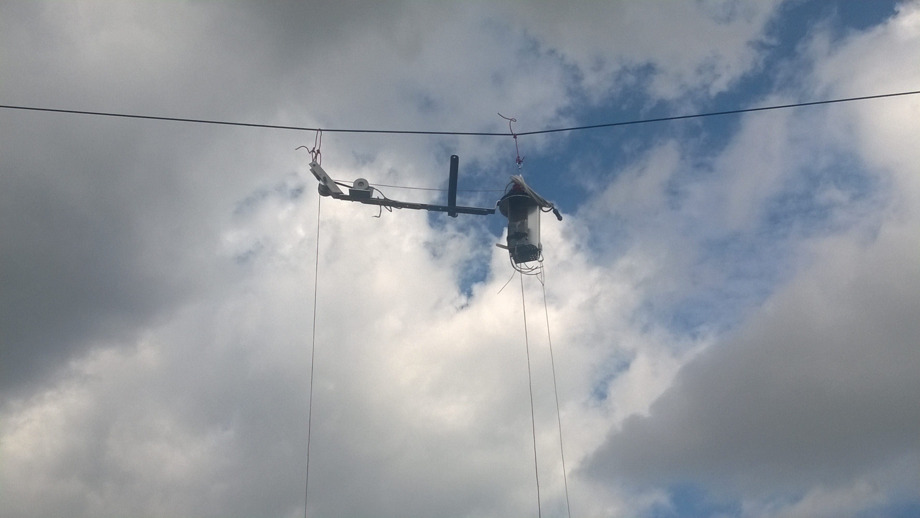 WP 20160923 15 40 39 Pro