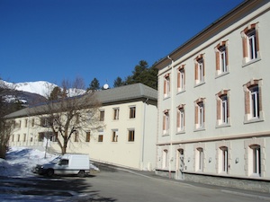 Soleane bis Soleane bis