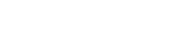 Logo Observatoire de la Côte d'Azur
